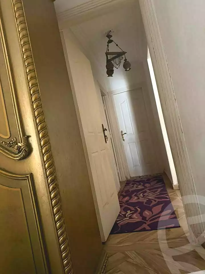 https://aqarmap.com.eg/ar/listing/6658649-for-sale-alexandria-lsywf-shamaa