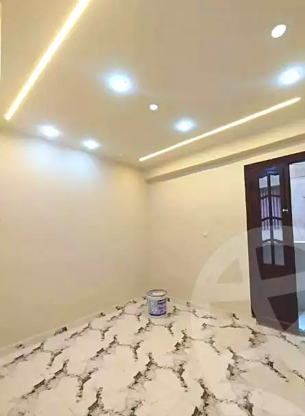 https://aqarmap.com.eg/ar/listing/6658660-for-sale-alexandria-l-jmy-lbytsh-qased-kareem-st