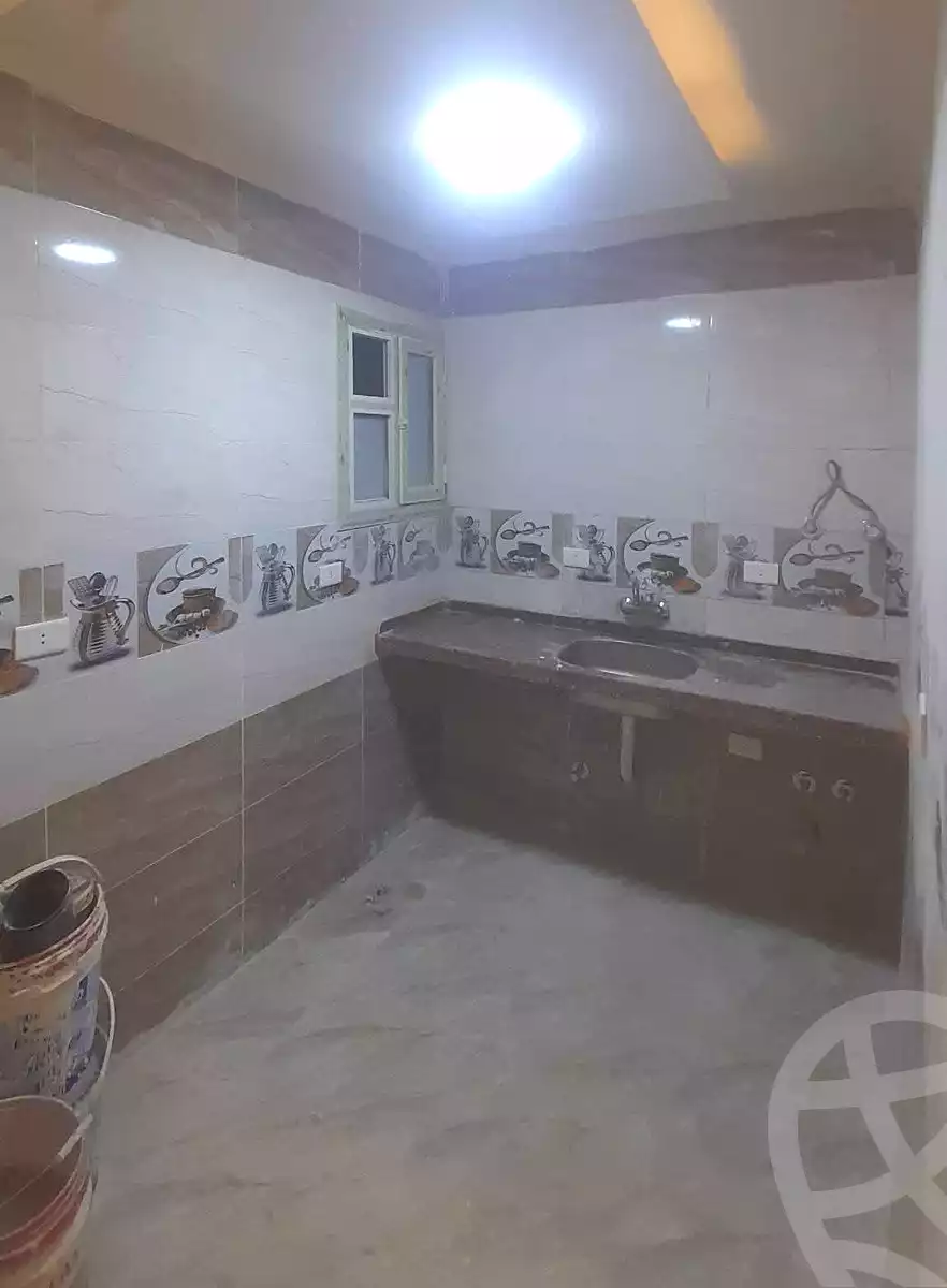 https://aqarmap.com.eg/en/listing/6658663-for-sale-alexandria-l-jmy-lbytsh-qased-kareem-st