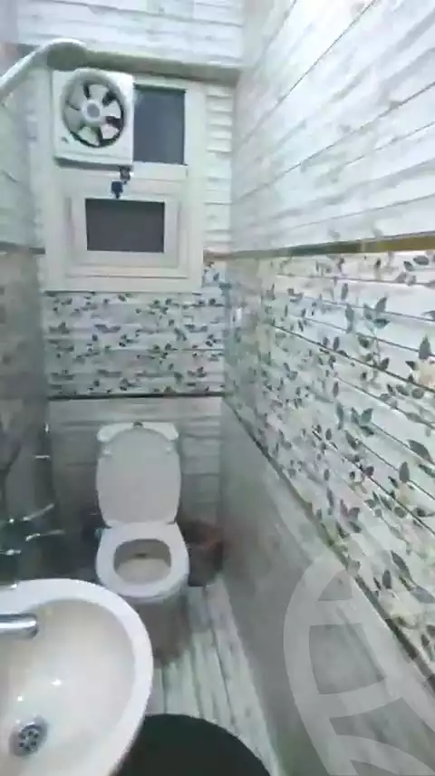 https://aqarmap.com.eg/ar/listing/6658658-for-sale-alexandria-moharram-bey-el-rasafa-st