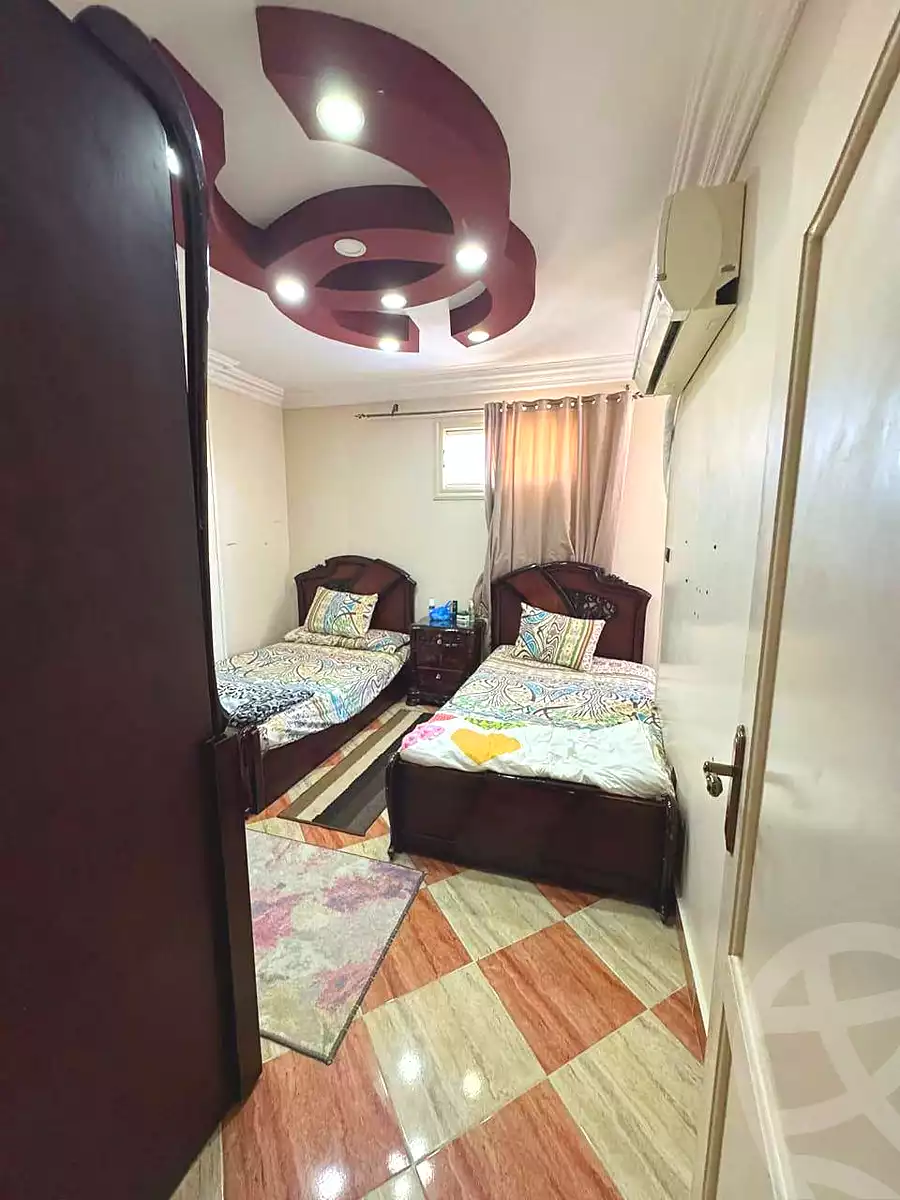 https://aqarmap.com.eg/en/listing/6658667-for-sale-alexandria-l-jmy-lbytsh-abou-dib-st