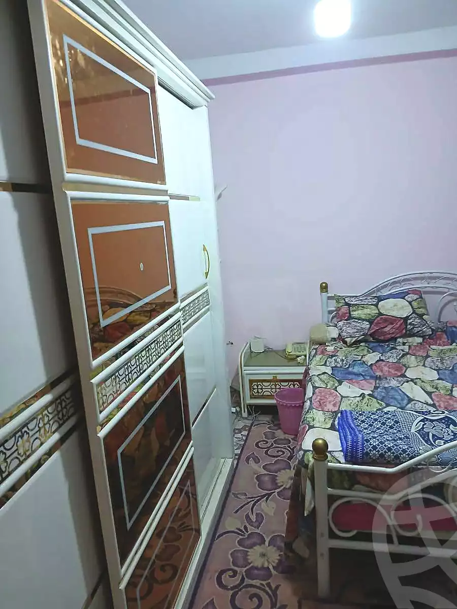 https://aqarmap.com.eg/ar/listing/6658668-for-sale-alexandria-bahray-el-anfoshy-sidi-nasr-el-deen-st