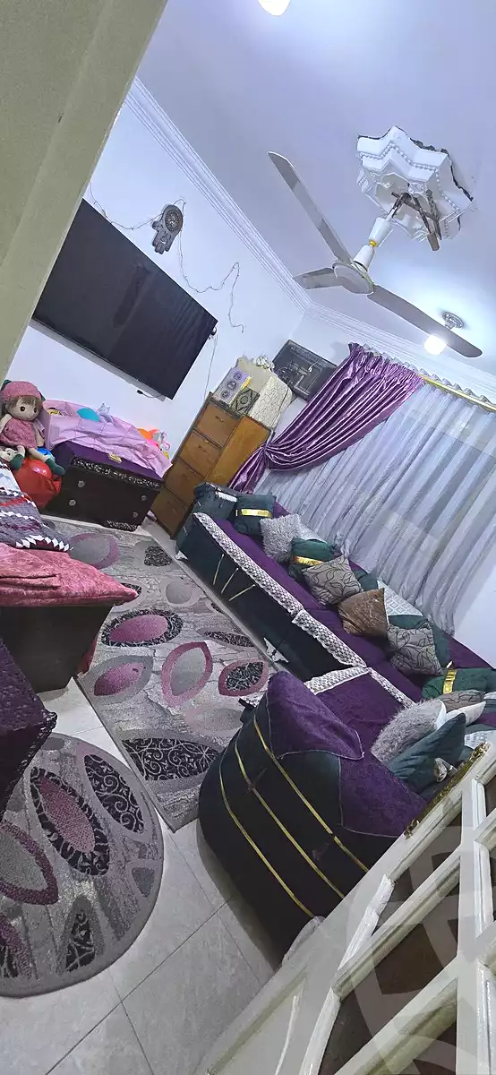 https://aqarmap.com.eg/ar/listing/6658669-for-sale-cairo-helwan-american-project-neighborhood-4