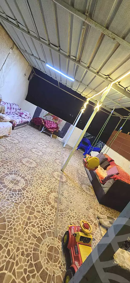 https://aqarmap.com.eg/ar/listing/6658669-for-sale-cairo-helwan-american-project-neighborhood-4
