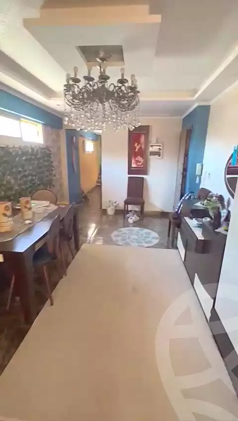 https://aqarmap.com.eg/ar/listing/6658673-for-sale-alexandria-moharram-bey-moharram-bek-st