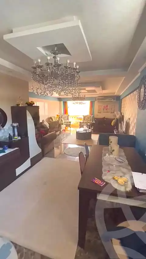 https://aqarmap.com.eg/ar/listing/6658673-for-sale-alexandria-moharram-bey-moharram-bek-st