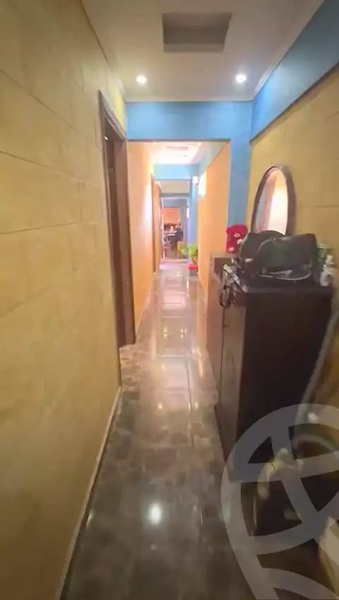 https://aqarmap.com.eg/ar/listing/6658673-for-sale-alexandria-moharram-bey-moharram-bek-st