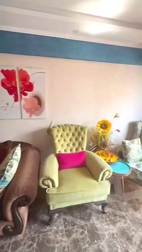 https://aqarmap.com.eg/ar/listing/6658673-for-sale-alexandria-moharram-bey-moharram-bek-st