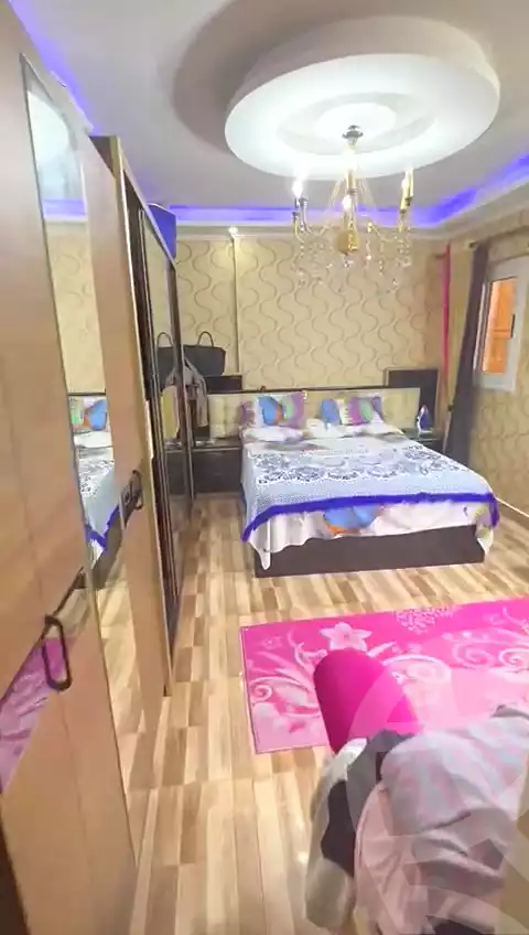 https://aqarmap.com.eg/ar/listing/6658673-for-sale-alexandria-moharram-bey-moharram-bek-st