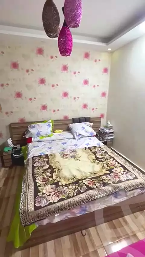 https://aqarmap.com.eg/ar/listing/6658673-for-sale-alexandria-moharram-bey-moharram-bek-st