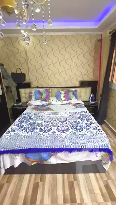 https://aqarmap.com.eg/ar/listing/6658673-for-sale-alexandria-moharram-bey-moharram-bek-st