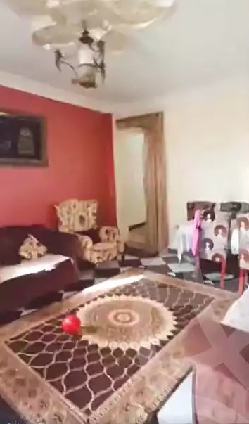 https://aqarmap.com.eg/ar/listing/6658670-for-sale-cairo-ain-shams-ain-shams-el-sharkia-el-eshrein-stt