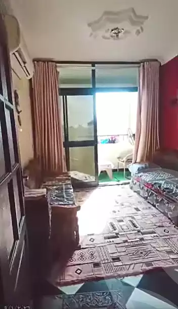 https://aqarmap.com.eg/ar/listing/6658670-for-sale-cairo-ain-shams-ain-shams-el-sharkia-el-eshrein-stt