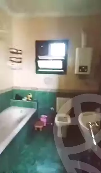 https://aqarmap.com.eg/ar/listing/6658670-for-sale-cairo-ain-shams-ain-shams-el-sharkia-el-eshrein-stt