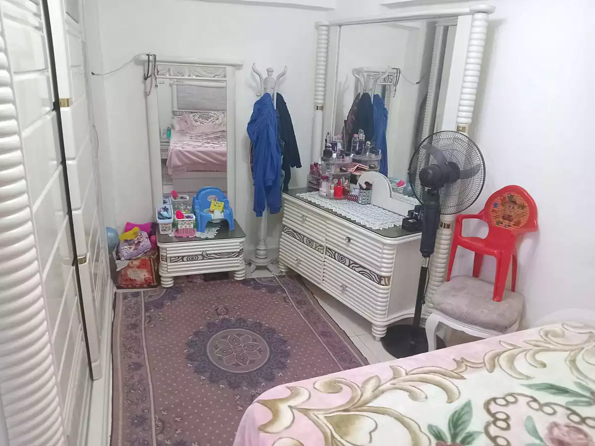 https://aqarmap.com.eg/en/listing/6658683-for-sale-alexandria-bahray-el-anfoshy
