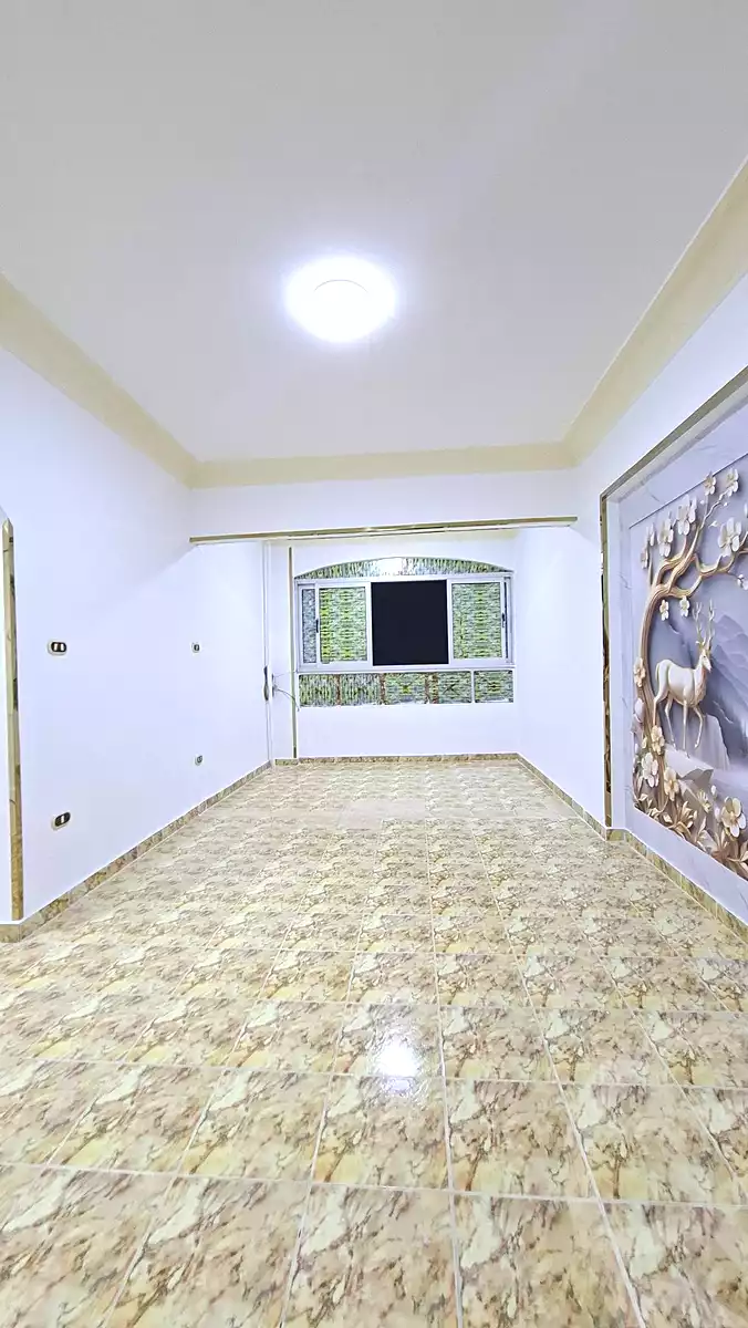 https://aqarmap.com.eg/ar/listing/6658685-for-sale-alexandria-l-jmy-shataa-el-nakheel