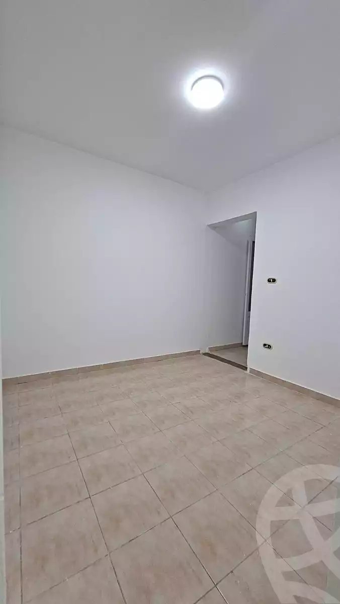 https://aqarmap.com.eg/ar/listing/6658685-for-sale-alexandria-l-jmy-shataa-el-nakheel