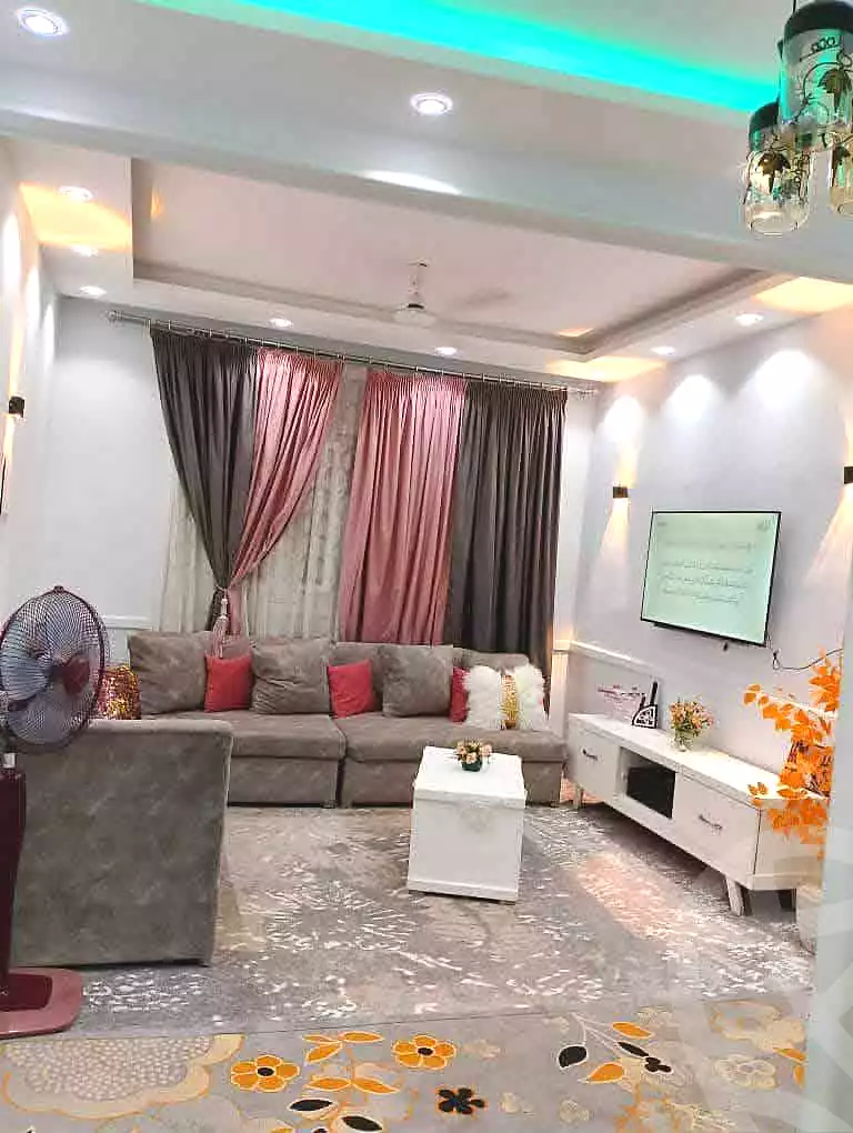 https://aqarmap.com.eg/ar/listing/6658684-for-sale-cairo-helwan-el-shams-el-gedida-city