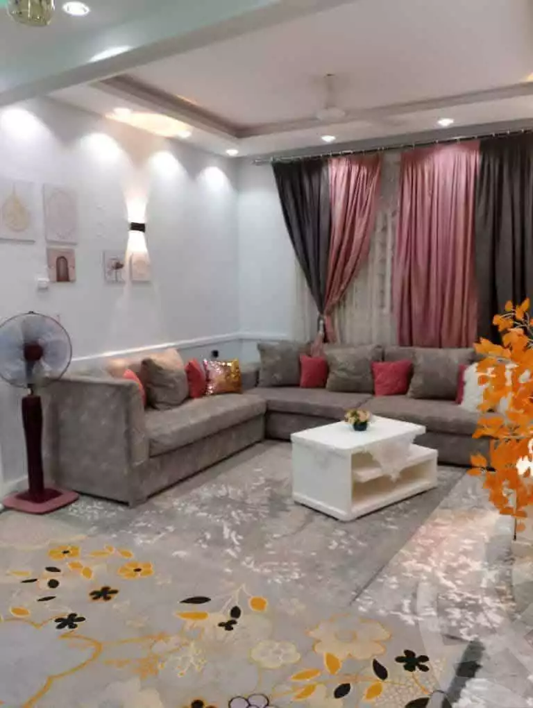 https://aqarmap.com.eg/ar/listing/6658684-for-sale-cairo-helwan-el-shams-el-gedida-city