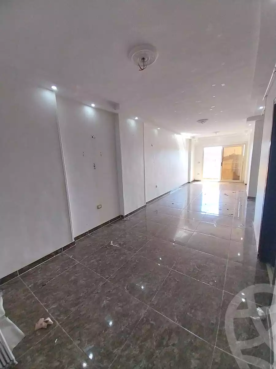 https://aqarmap.com.eg/ar/listing/6658692-for-sale-alexandria-sydy-bshr-sydy-bshr-bhry