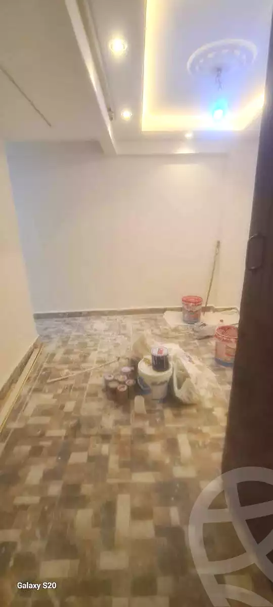 https://aqarmap.com.eg/ar/listing/6658688-for-sale-alexandria-bahray-el-anfoshy-al-shamrali-st