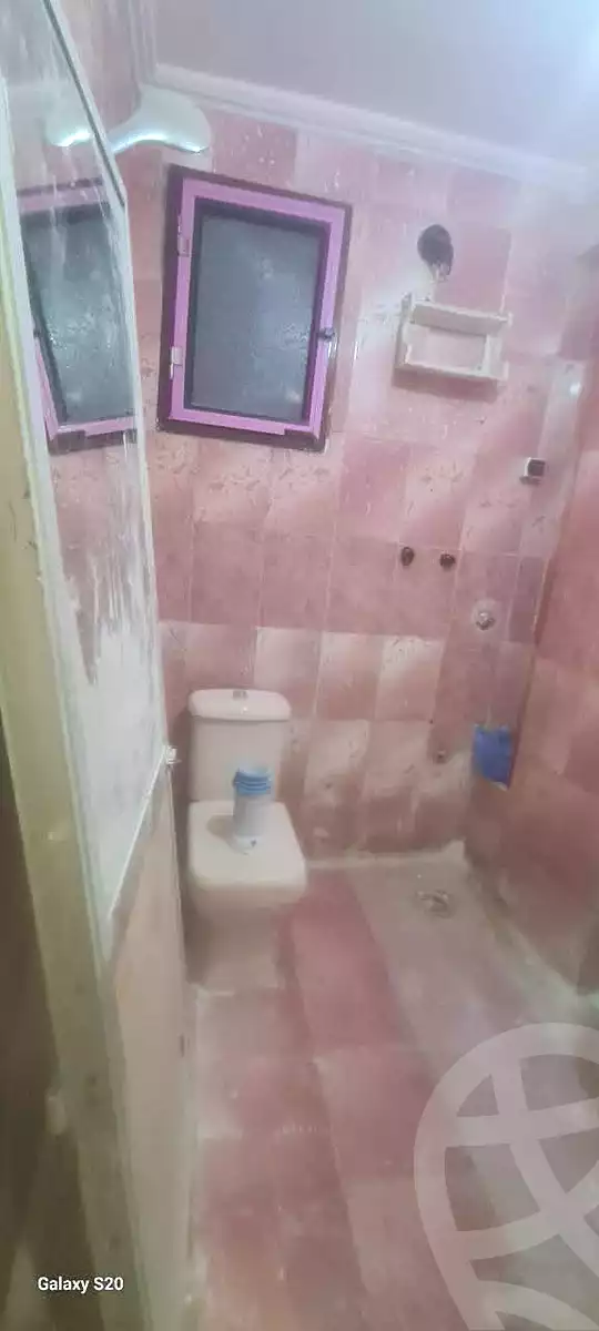 https://aqarmap.com.eg/ar/listing/6658688-for-sale-alexandria-bahray-el-anfoshy-al-shamrali-st