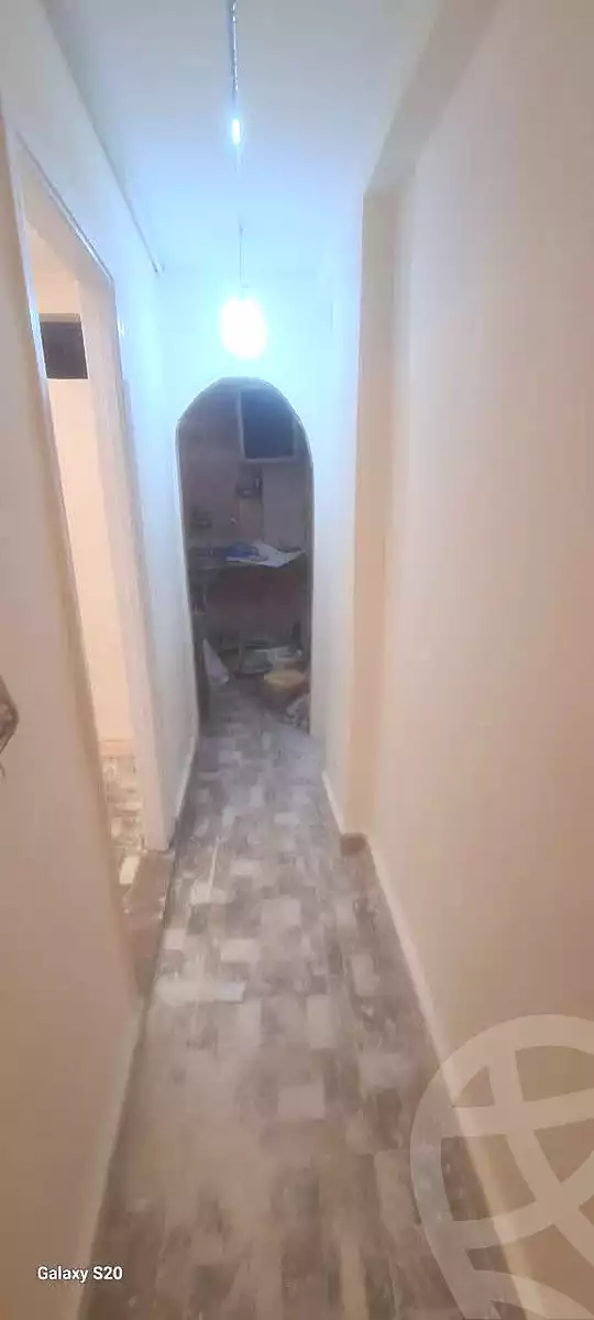 https://aqarmap.com.eg/ar/listing/6658688-for-sale-alexandria-bahray-el-anfoshy-al-shamrali-st