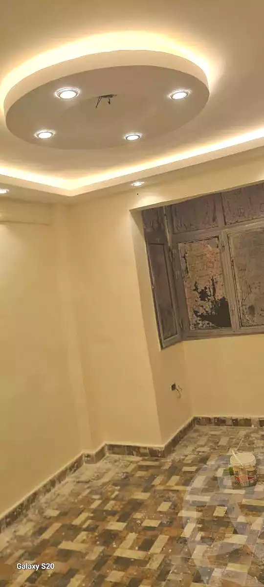 https://aqarmap.com.eg/ar/listing/6658688-for-sale-alexandria-bahray-el-anfoshy-al-shamrali-st