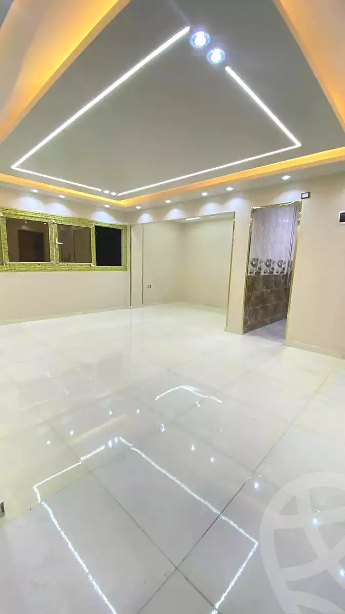 https://aqarmap.com.eg/ar/listing/6658687-for-sale-alexandria-l-jmy-lbytsh