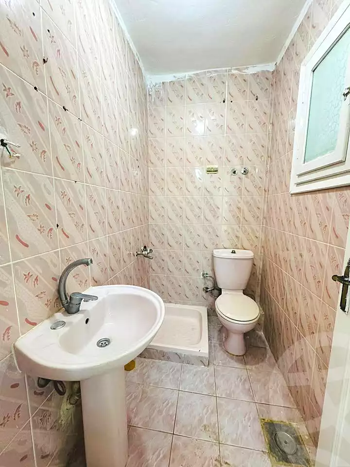 https://aqarmap.com.eg/ar/listing/6658697-for-sale-alexandria-l-jmy-shataa-el-nakheel