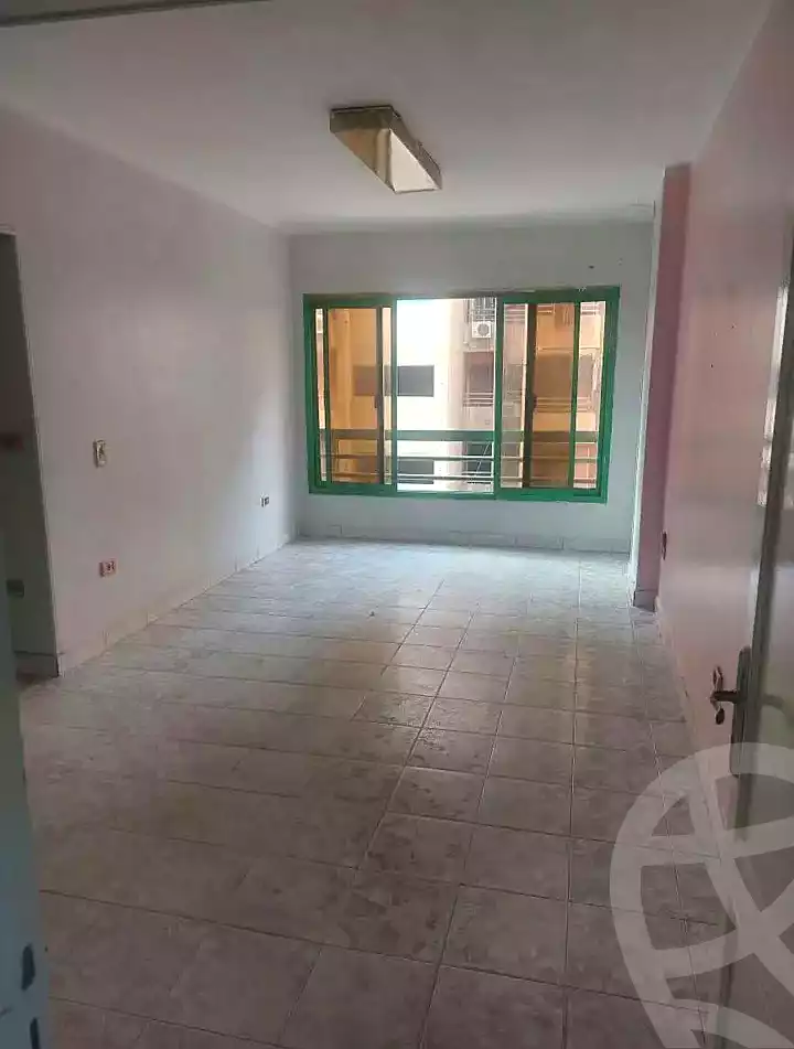 https://aqarmap.com.eg/ar/listing/6658700-for-rent-cairo-el-zaytun-lzytwn-lshrqy