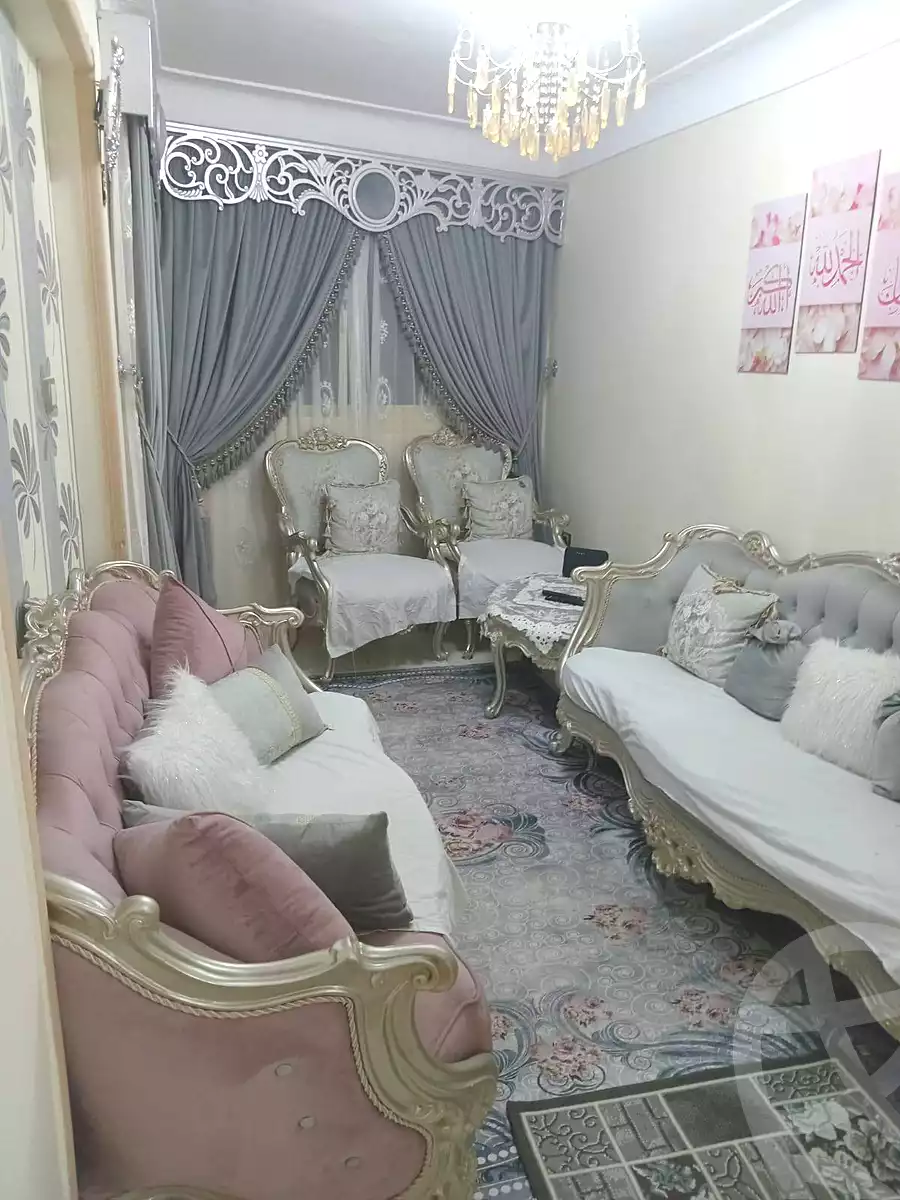 https://aqarmap.com.eg/en/listing/6658699-for-sale-alexandria-bahray-el-anfoshy