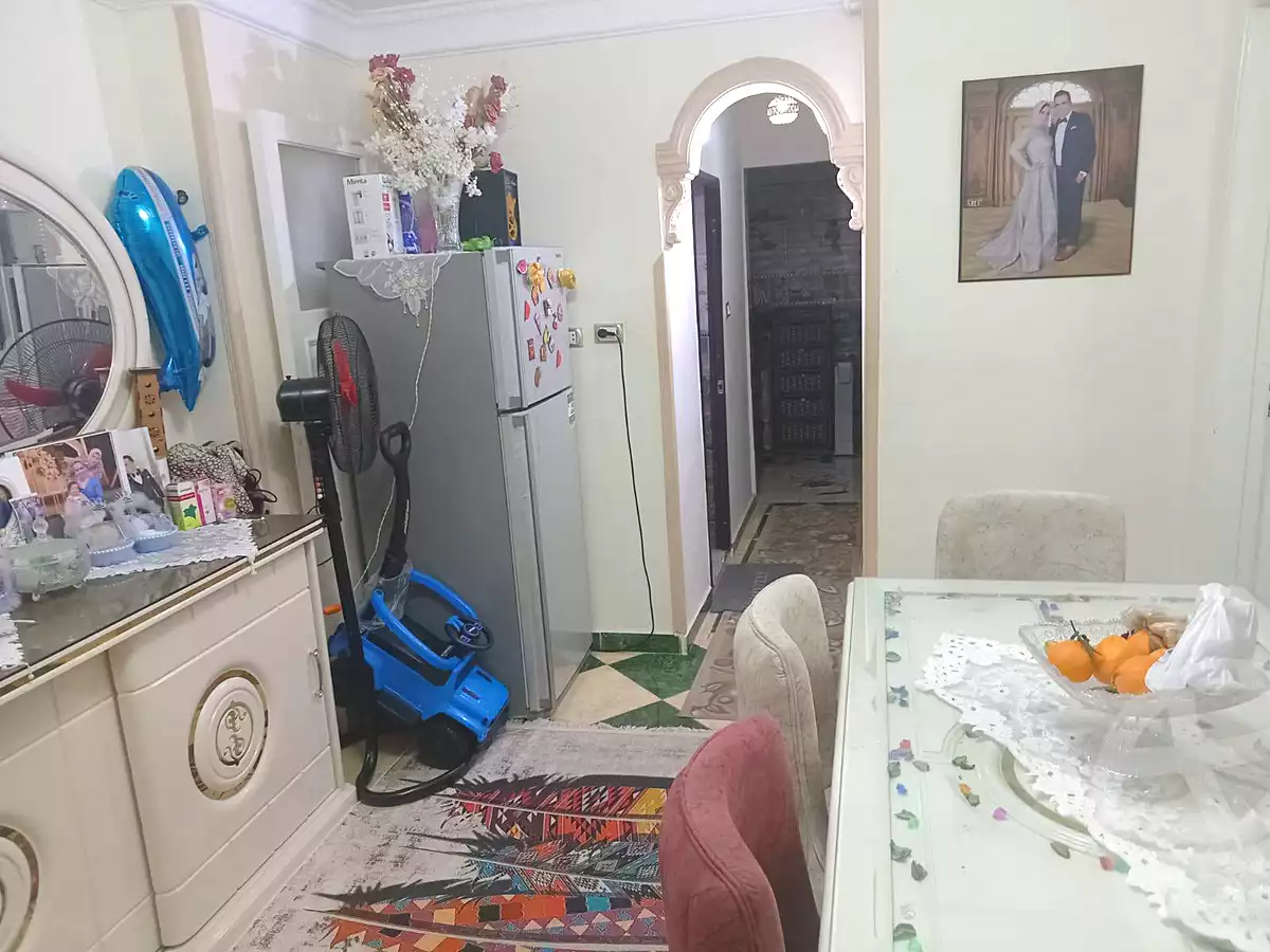 https://aqarmap.com.eg/en/listing/6658699-for-sale-alexandria-bahray-el-anfoshy