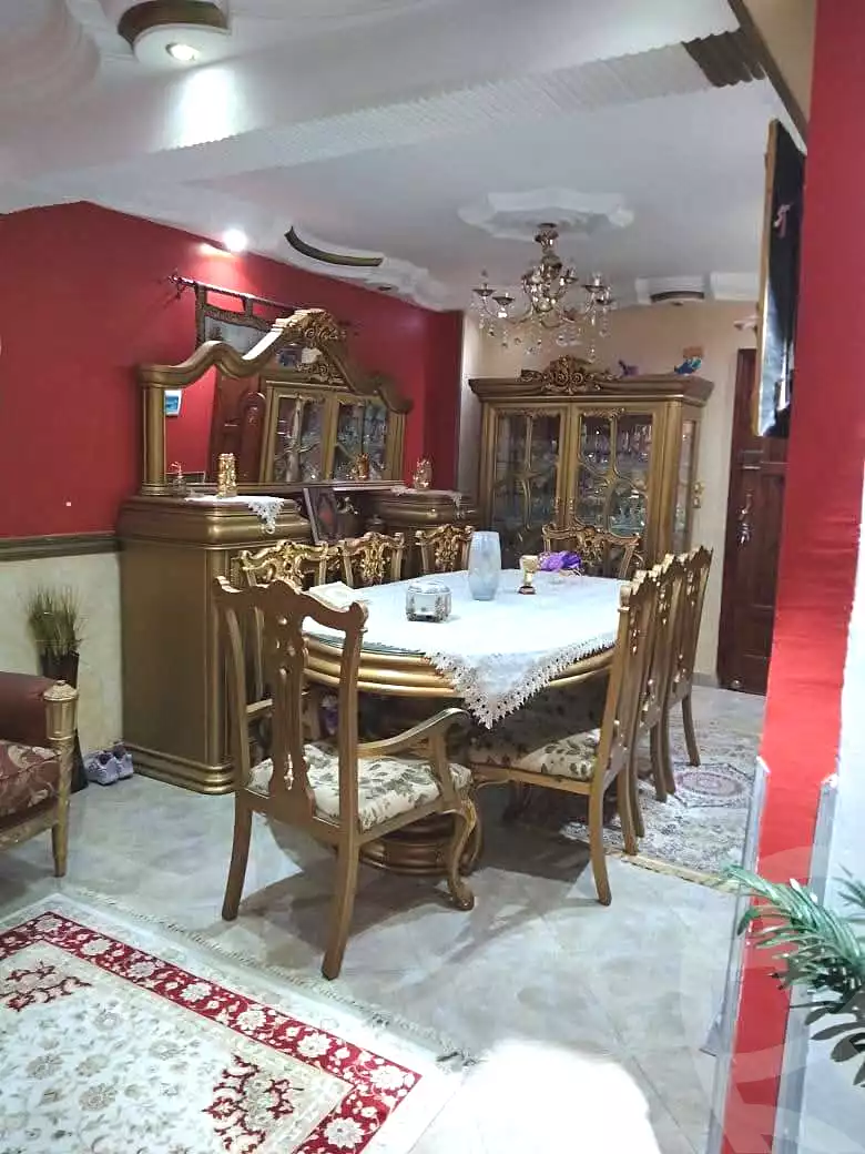 https://aqarmap.com.eg/en/listing/6658706-for-sale-cairo-helwan-zou-el-fekar-basha-st
