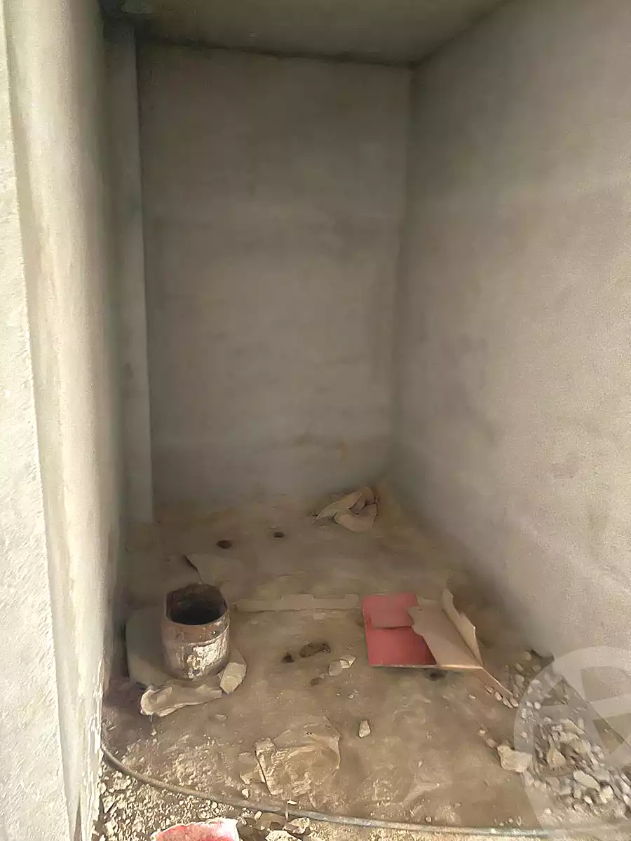 https://aqarmap.com.eg/ar/listing/6658705-for-sale-alexandria-king-maryot-compounds-alex-west