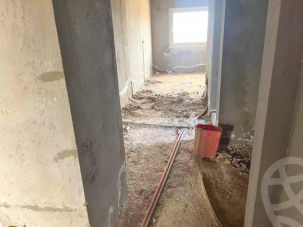 https://aqarmap.com.eg/ar/listing/6658705-for-sale-alexandria-king-maryot-compounds-alex-west