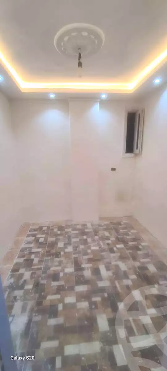 https://aqarmap.com.eg/en/listing/6658710-for-sale-alexandria-bahray-el-anfoshy