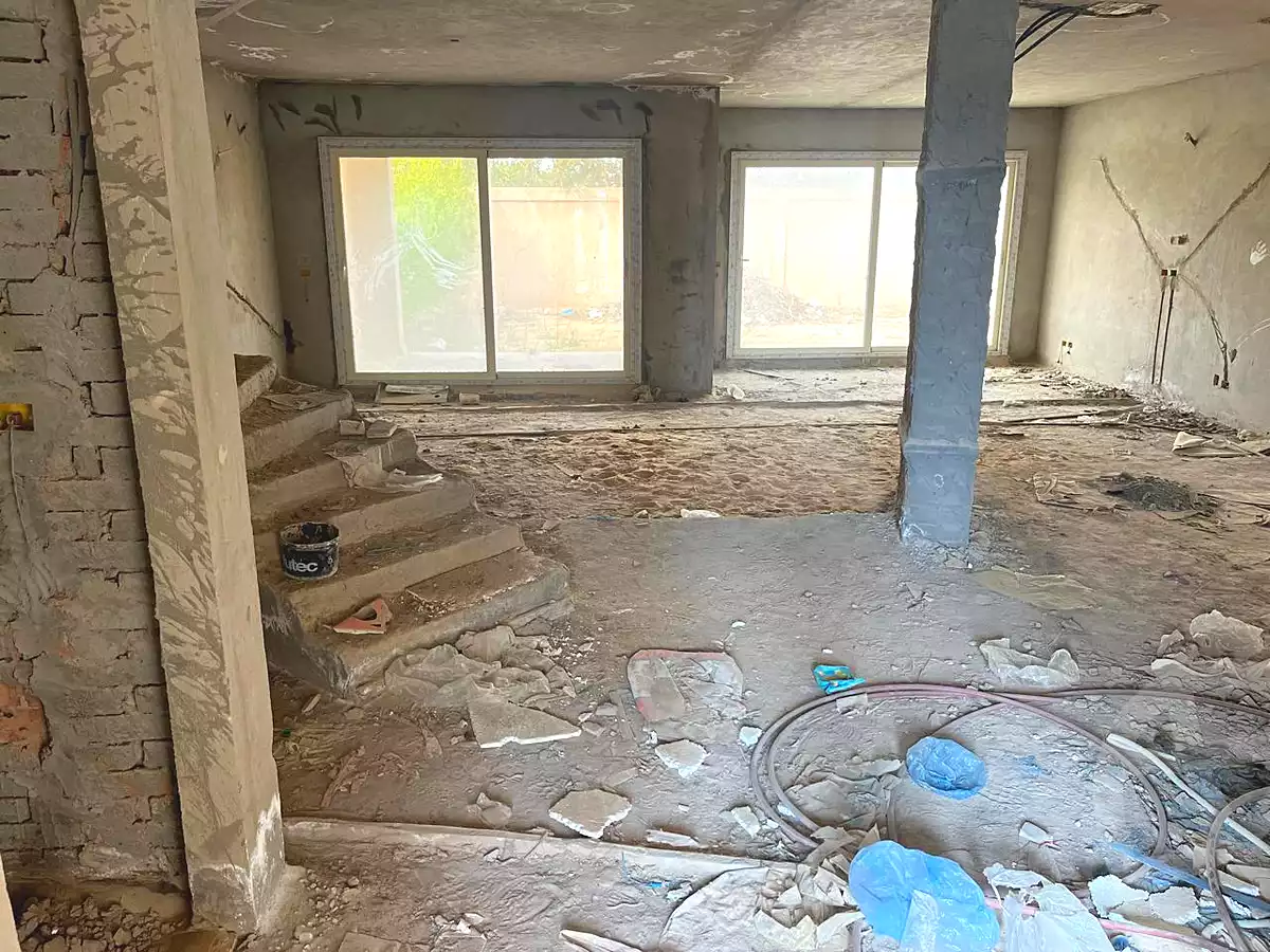 https://aqarmap.com.eg/ar/listing/6658705-for-sale-alexandria-king-maryot-compounds-alex-west