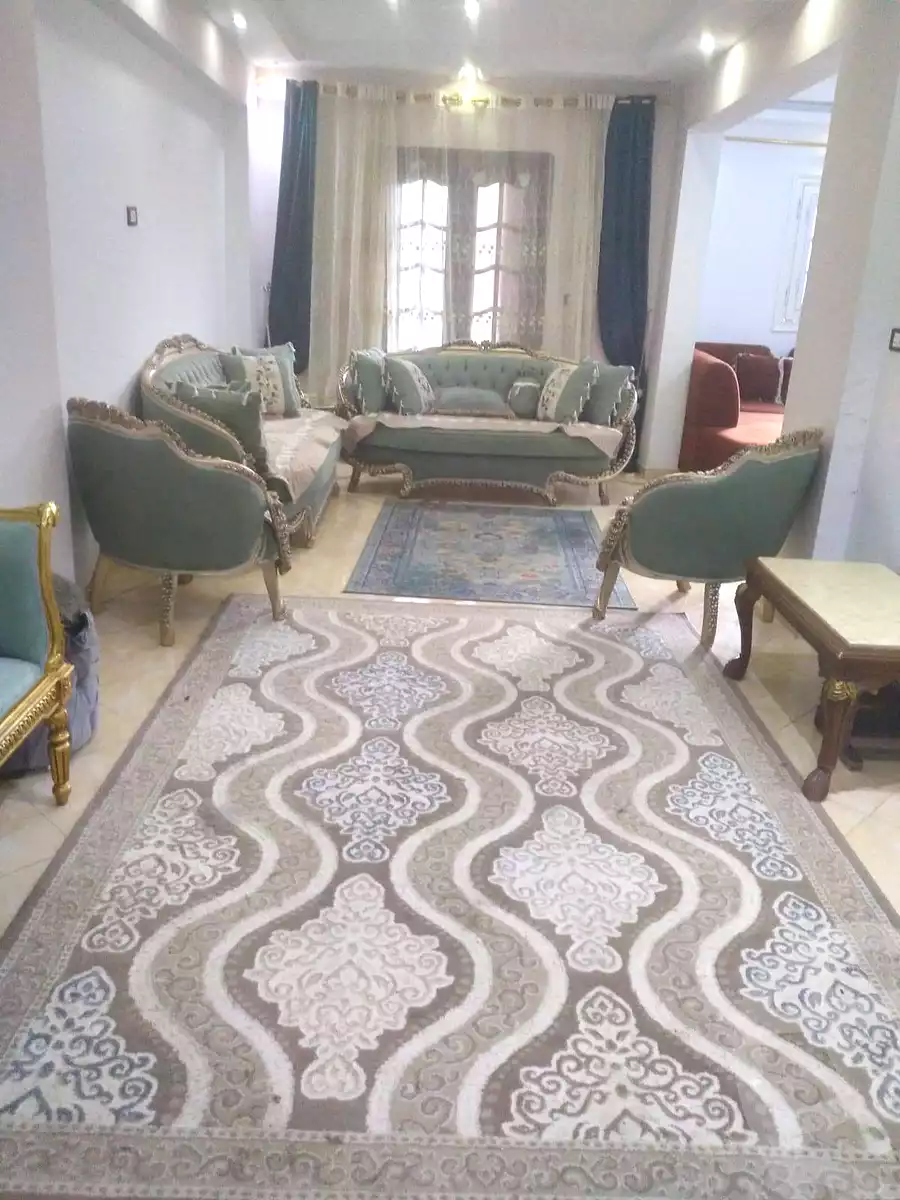 https://aqarmap.com.eg/ar/listing/6658713-for-sale-alexandria-l-jmy-lbytsh-el-talkhawy-st