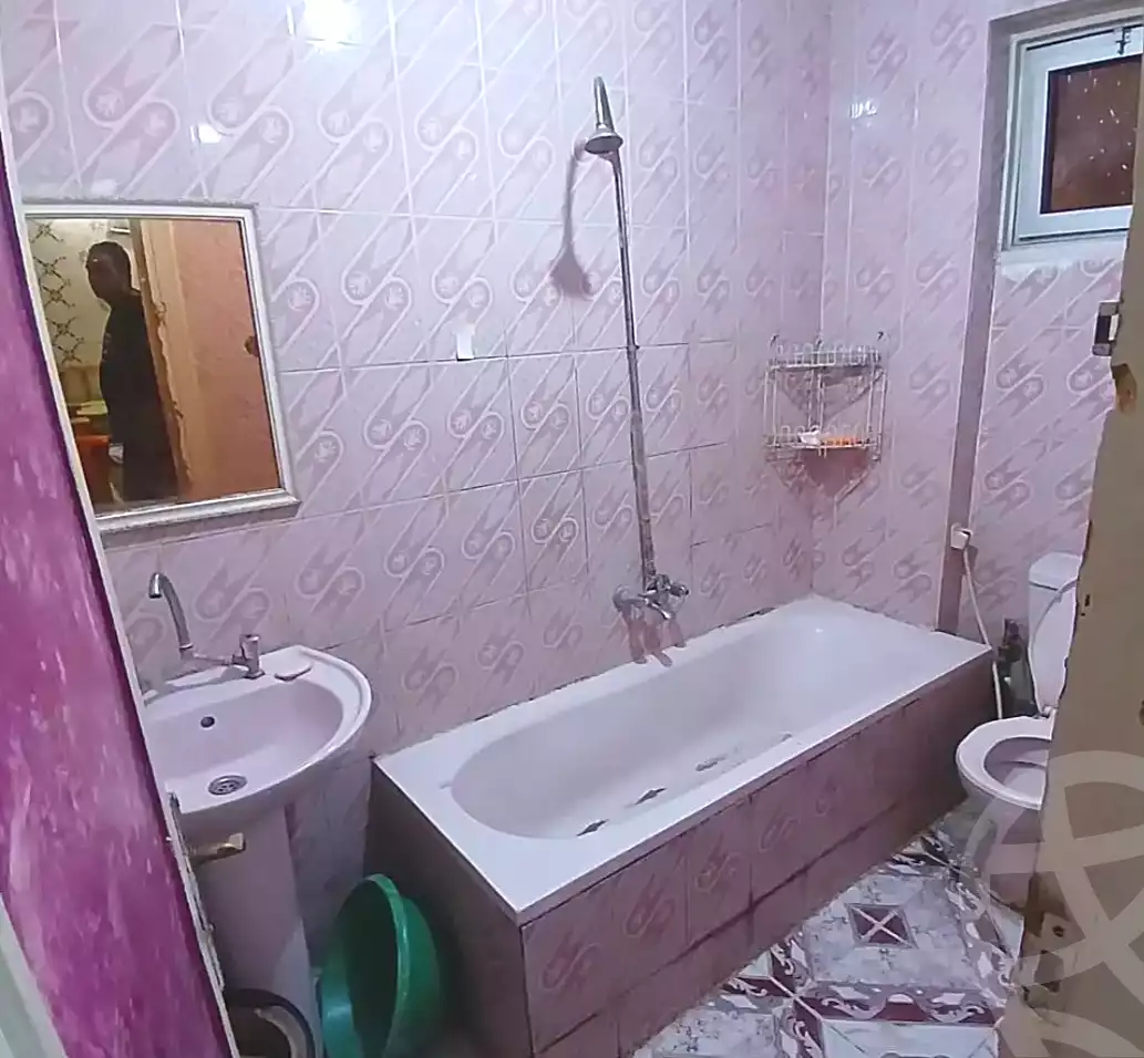 https://aqarmap.com.eg/en/listing/6658708-for-sale-alexandria-el-asafra-l-sfr-bhry