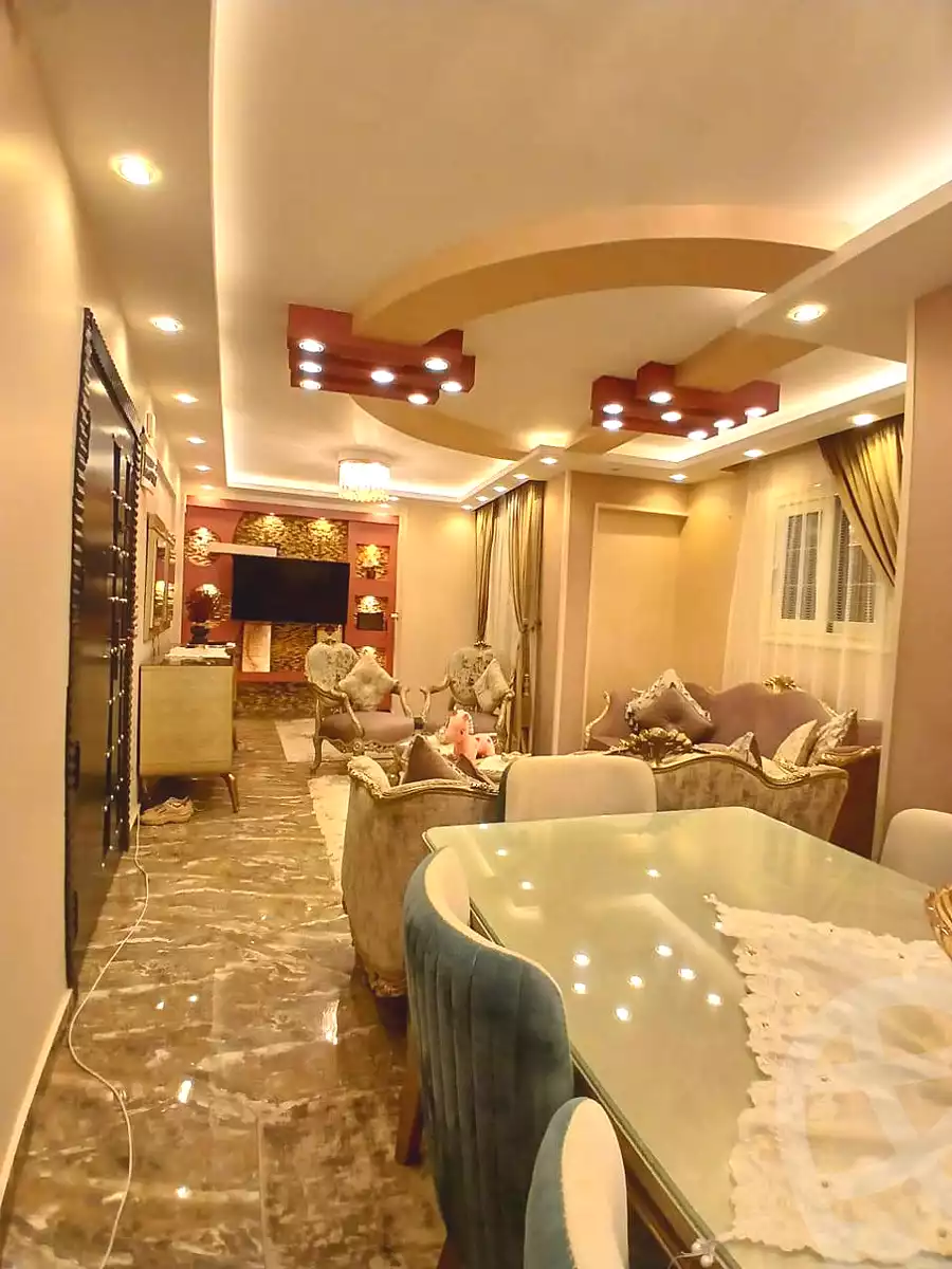 https://aqarmap.com.eg/en/listing/6658703-for-sale-alexandria-sydy-bshr-sydy-bshr-bhry-shr-mhmd-njyb
