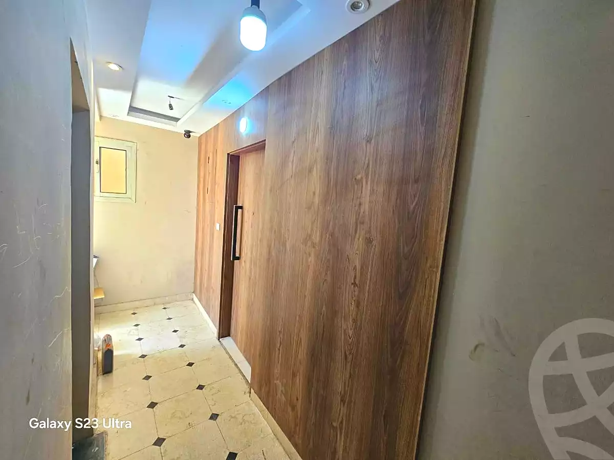 https://aqarmap.com.eg/ar/listing/6658729-for-sale-cairo-helwan