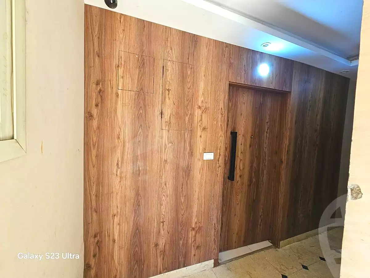 https://aqarmap.com.eg/ar/listing/6658729-for-sale-cairo-helwan