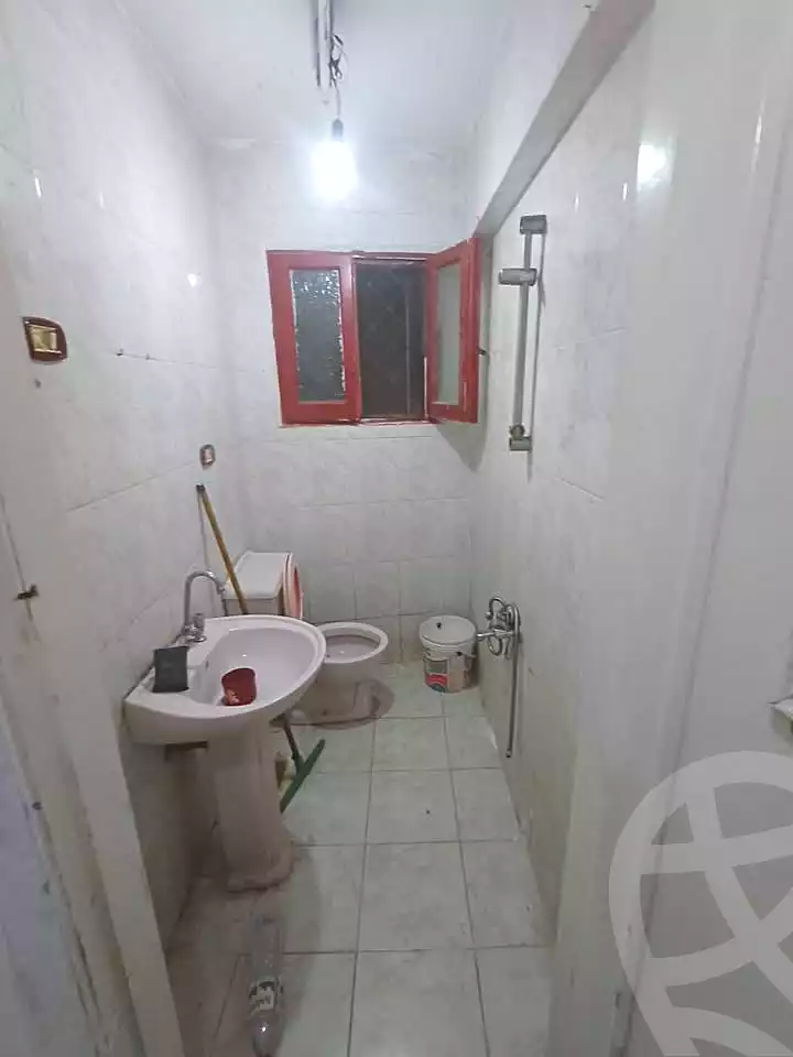 https://aqarmap.com.eg/en/listing/6658735-for-sale-alexandria-sydy-bshr-sydy-bshr-bhry-shr-khld-bn-lwlyd
