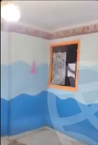 https://aqarmap.com.eg/ar/listing/6658733-for-sale-qalyubia-shubra-el-khaima-ard-el-hafy
