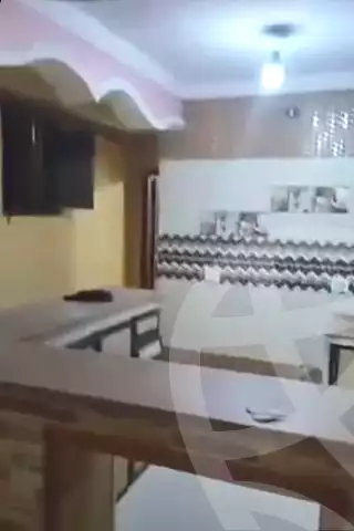 https://aqarmap.com.eg/ar/listing/6658733-for-sale-qalyubia-shubra-el-khaima-ard-el-hafy