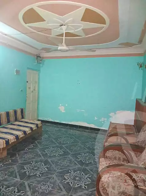 https://aqarmap.com.eg/ar/listing/6658741-for-sale-alexandria-l-jmy-el-hanouvel