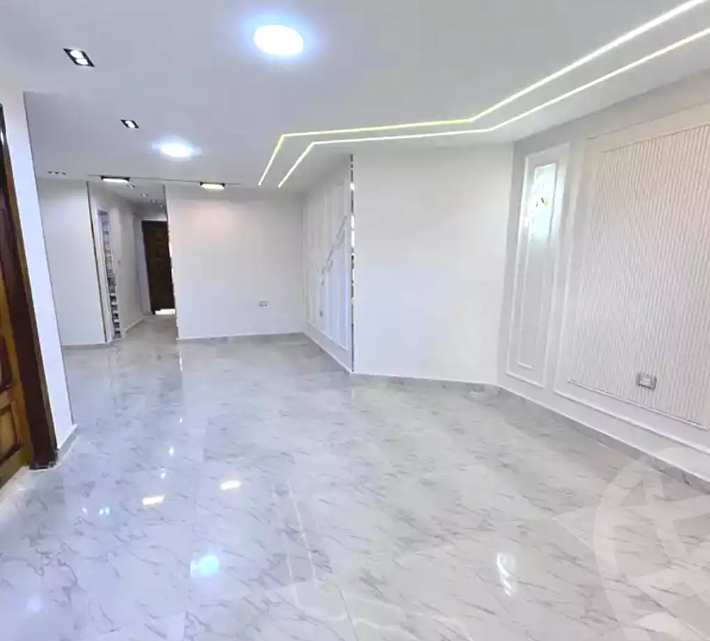 https://aqarmap.com.eg/en/listing/6658736-for-sale-alexandria-l-jmy-lbytsh-saad-zaghloul-st
