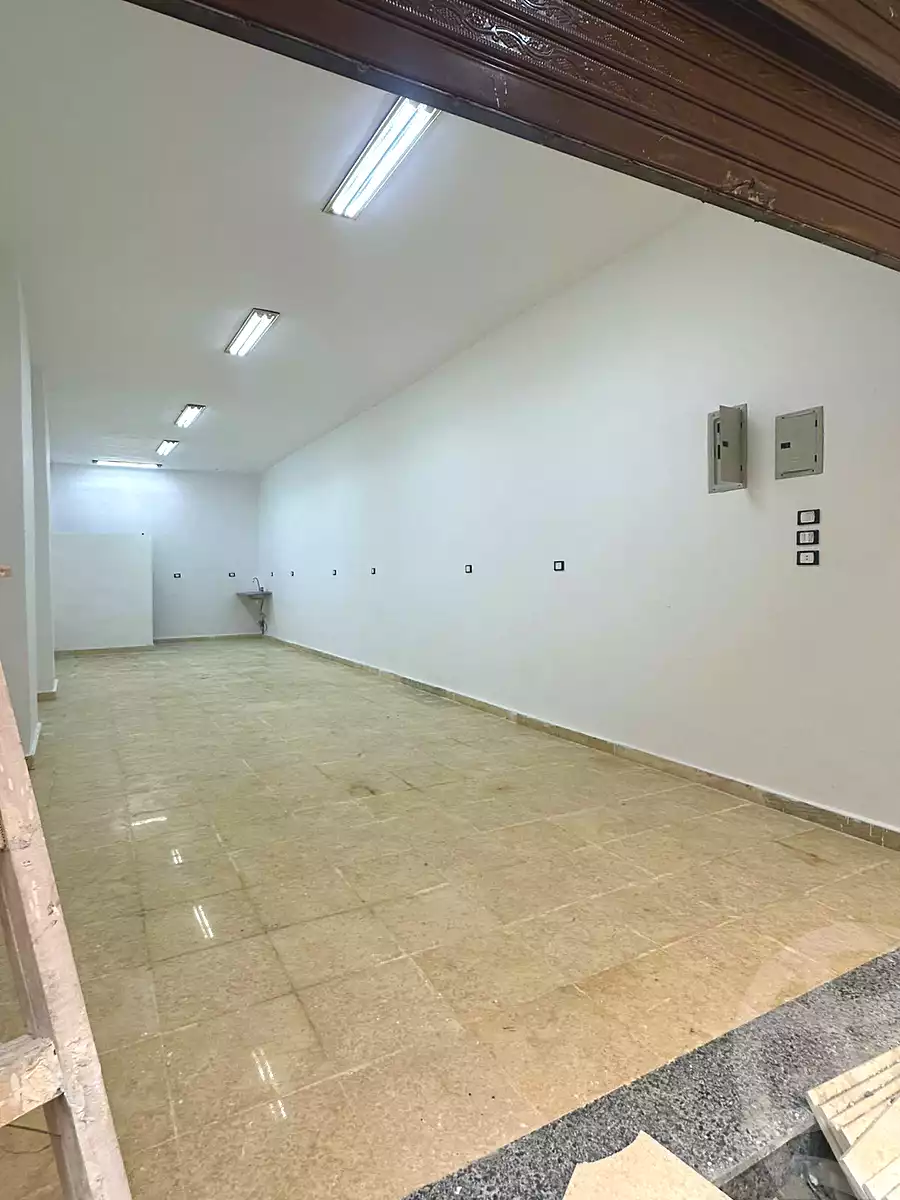 https://aqarmap.com.eg/en/listing/6658746-for-sale-cairo-ain-shams-el-naam