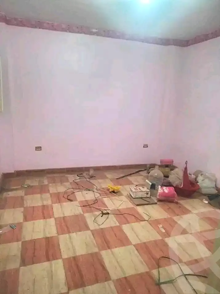 https://aqarmap.com.eg/ar/listing/6657379-for-rent-cairo-faisal-el-tawabeq